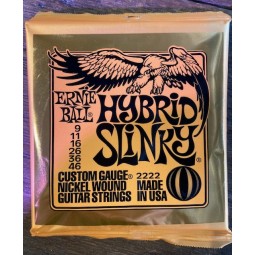 ernie-ball-2222