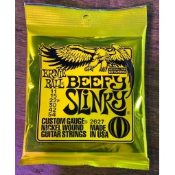 Ernie-ball-2227 ULTRA SLINKY