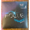 SAVAREZ F70M4 FOCUS 45-105