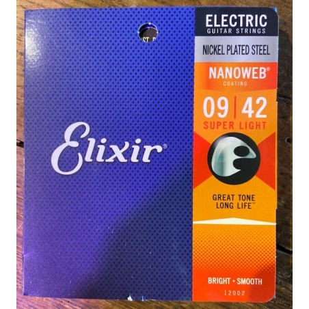 Elixir-12002