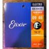 ELIXIR-12027 ELECTRIC CL 9-46