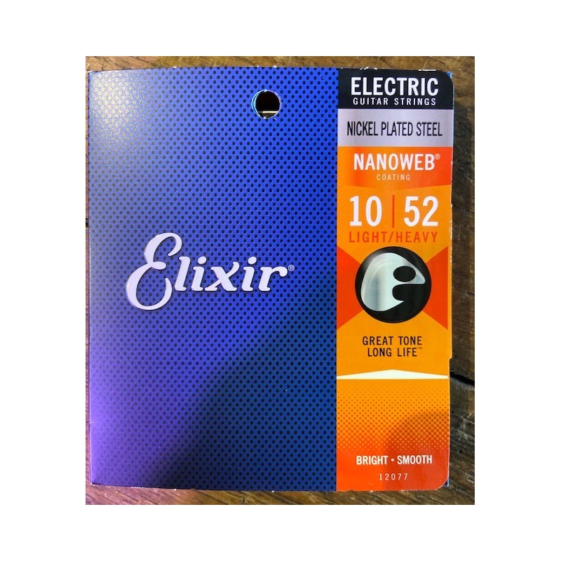 Elixir-12077