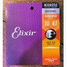 ELIXIR-11002 ACOUSTIQUE XL 10-47