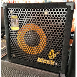 MARKBASS_CMD101_MICRO_60