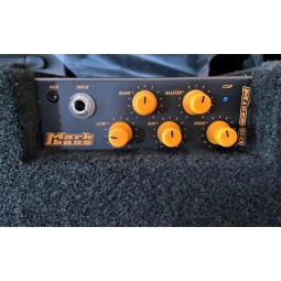 MARKBASS_CMD101_MICRO_60