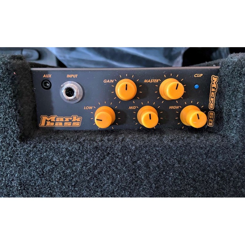 MARKBASS_CMD101_MICRO_60