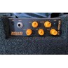 MARKBASS_CMD101_MICRO_60