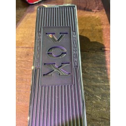 Vox-WAH V847