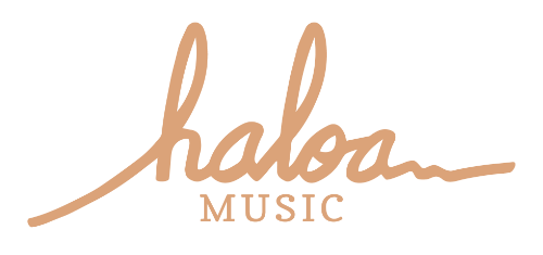 Haloa Music