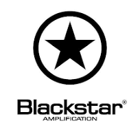 BLACKSTAR