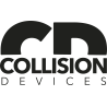 COLLISION DEVICES