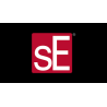 SE ELECTRONICS