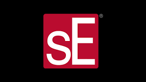 SE ELECTRONICS