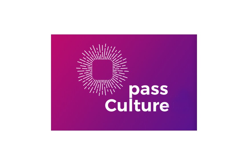 Haloa Music partenaire Pass Culture